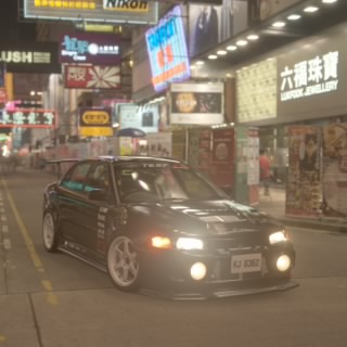 K_Love_J-T