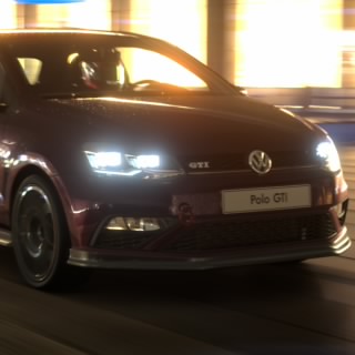 Syl20