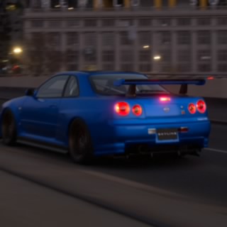 Harsha_Raptor