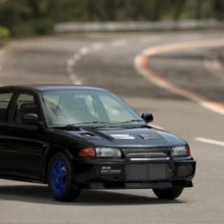 Saphiro
