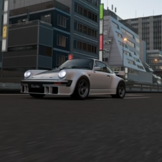 Asepbalon79