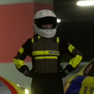 YTW