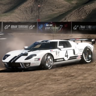 maro-K