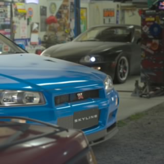 رحيم