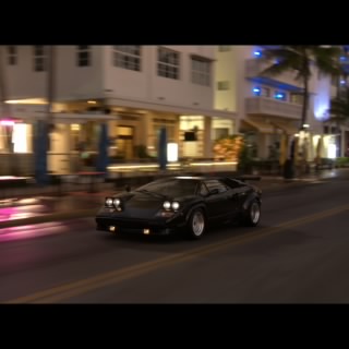 CrazyJman
