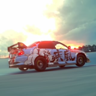 JJ-PG_