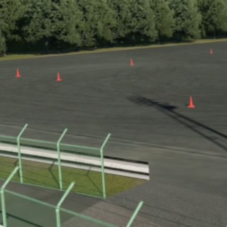 あらいも