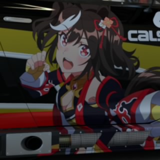 あまみん