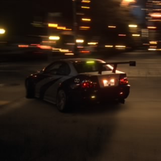 Blackout_98