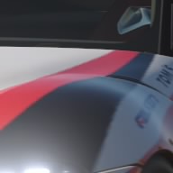 Drifta01