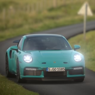 RMN