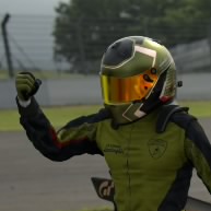 Nifty_Shifter