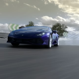 GlitChuck