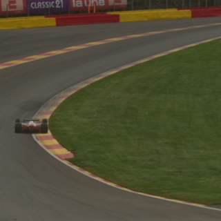 Mjguar27