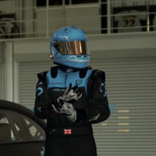 ItsFoxxi