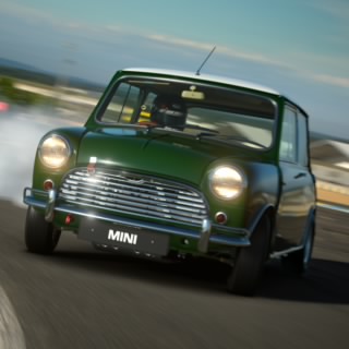 ImHim_214Twitch