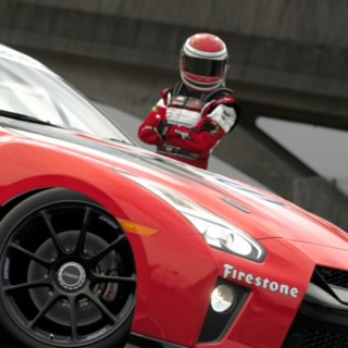 LBR_Livery