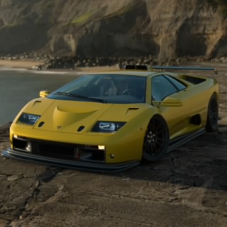 Aubenison
