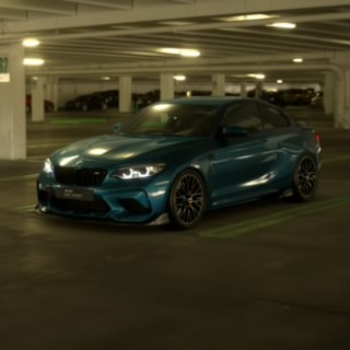 Devious75