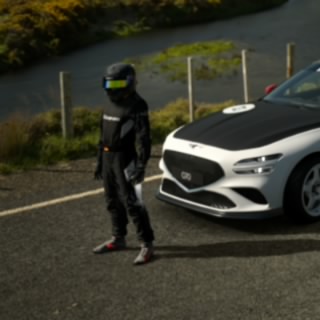 BamschMotorsport