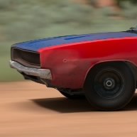 Moparlevi