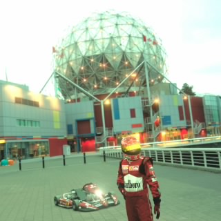caseyckc