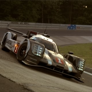 Laszlo GT HUN