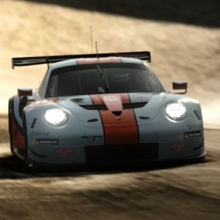 AJKW07