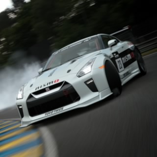 Super_GT