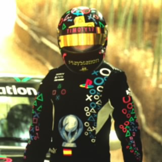 Timoty17