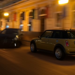 C00k1E