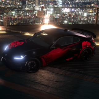 Player 1