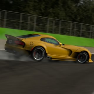 Mgg