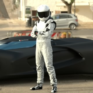 Stig