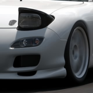 GameMalfunction