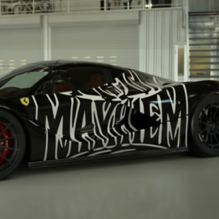 DVM_Mayhem-81