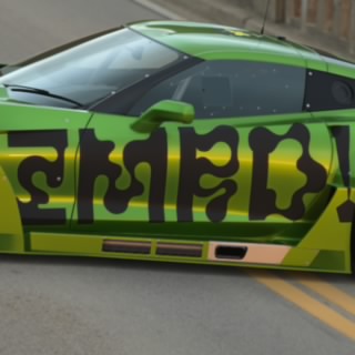 Alopex