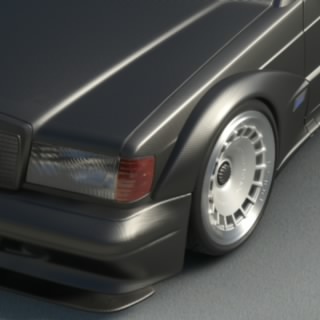 Bleedbenz