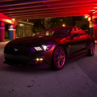 NT