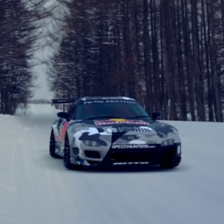 z5doq