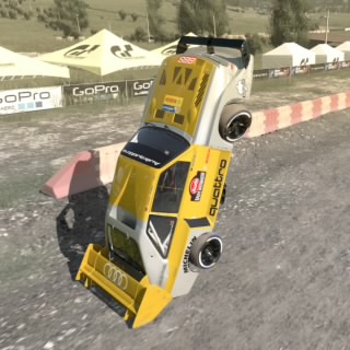 Drunk_Debil