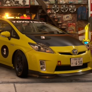 Phoebe Bridgers