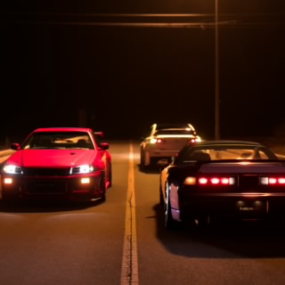 Ghost_DB8