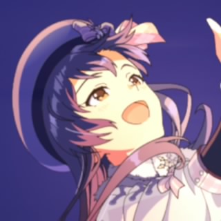 コバ