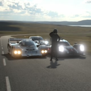 Django