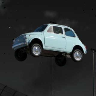 Mork2000
