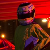 Dab3ri0n