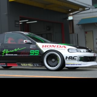 Ksmarcelo99