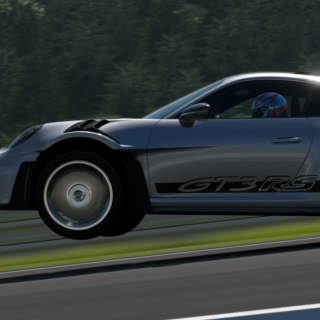SilverSparkle75