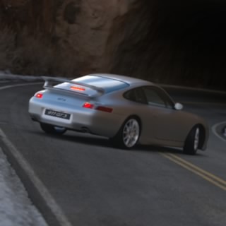 Alper996